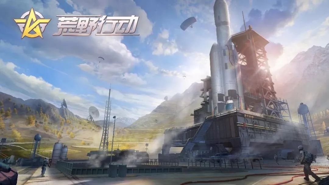 2大悬念猜想!新版本可以这么玩?