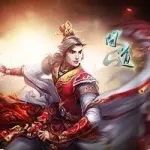 ����ϲ�������� ʮһ��ר������ӭ�ϱ��ع�