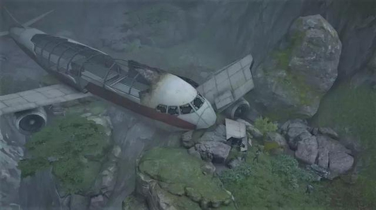 明日之后:新地图感染者为什么祈祷?茅斯沼