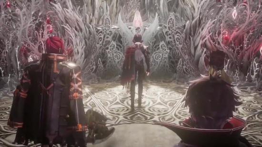 2019年值得期待的49款大作!无限期待目不暇