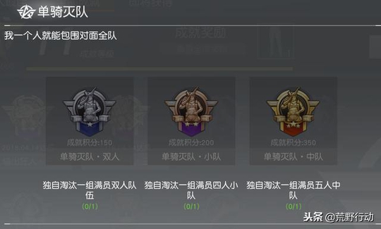 Ұж³ɾع⣡һ˰Χһӣ