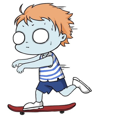 ֮󣺡дţֻΪסһ𡭡