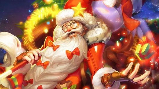 王者荣耀:走A上钻石!站撸上星耀!人气不