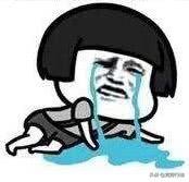 荒野行动:竟然有这样一群玩家,疯狂囤货搞