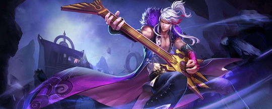 王者荣耀安卓和苹果怎么一起玩