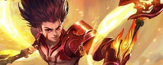 王者荣耀高冷简短名字带符号有哪些