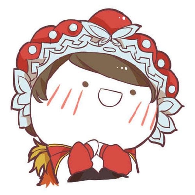 您有一份第一射手使用攻略,请注意查收