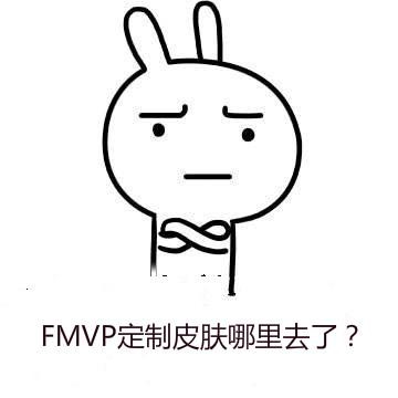 花木兰定制皮肤“飞将”上线,QGhappy.Fly