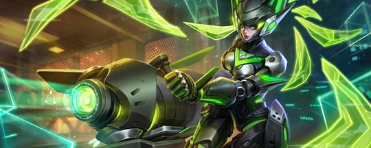 王者荣耀熟练度奖励领不了怎么办