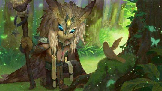 鬼谷子玩家单排王者50星经验,从开局到胜利