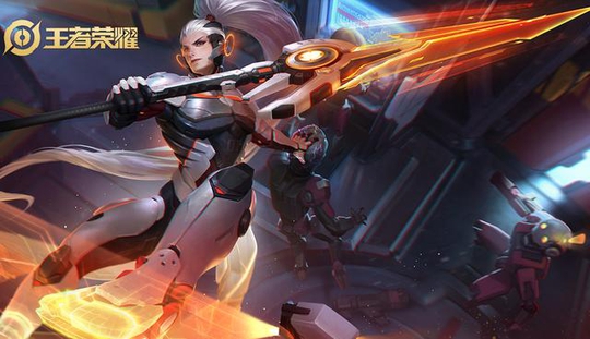 最受欢迎的打野英雄,韩信怎么玩?首先要会