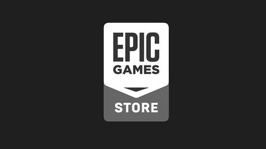 EpicϷ̵ƻ¼׿ֻiOSֻƽ