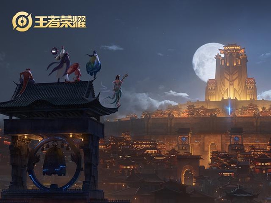 新赛季经常被禁的几位英雄的介绍和克制方法