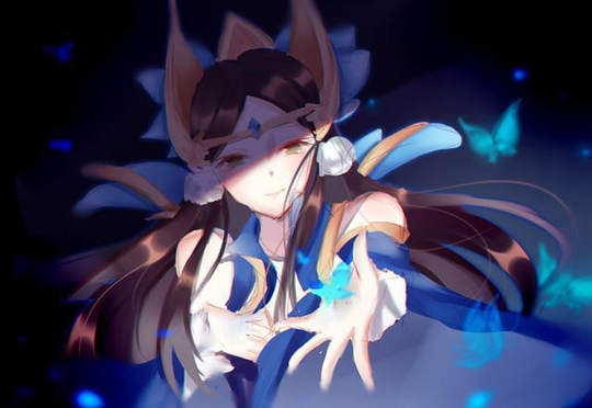 һ϶ΣЩӢֵӵУеƪ