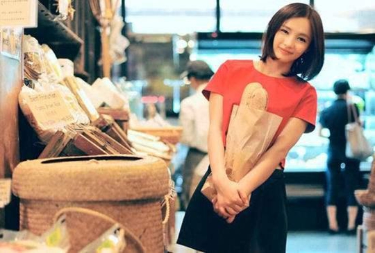 MISSع黢ʲôϸ͸¶С