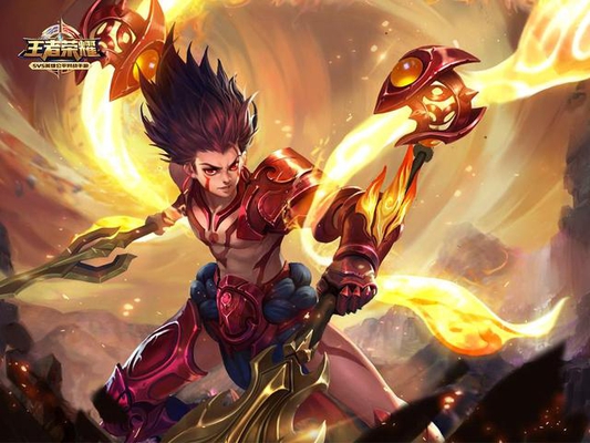 团战大招该怎么释放,什么时间最合适,玩家