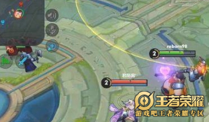 王者荣耀猪八戒爱心彩蛋怎么触发