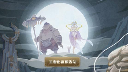 S14ޱ䣬ܾˣռʥǶT0