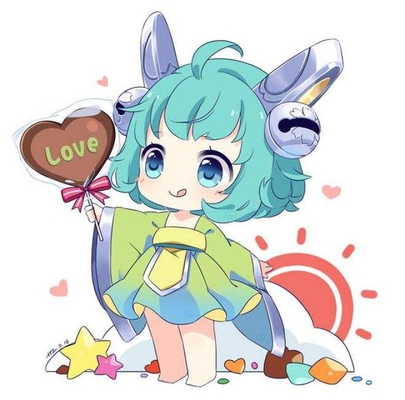 峡谷辅助之蔡文姬奶妈,移动泉水攻略