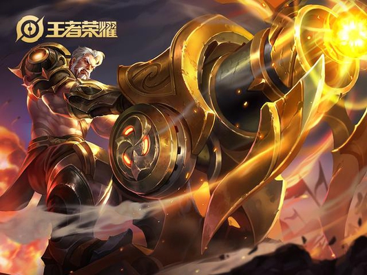 S14新赛季上分英雄及出装推荐,新赛季上分