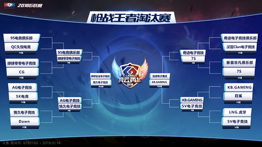 �漣����������϶���KB ���һ����ս