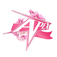 Hello�����������ճ�������Ծ�������