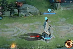 117մ£ӭ죡·ִܸף