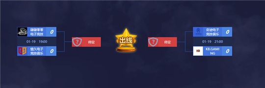 4400���������G������������ �������к���