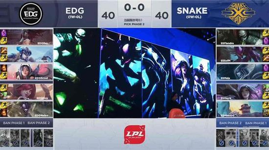 ħ Snakeһ׷EDG