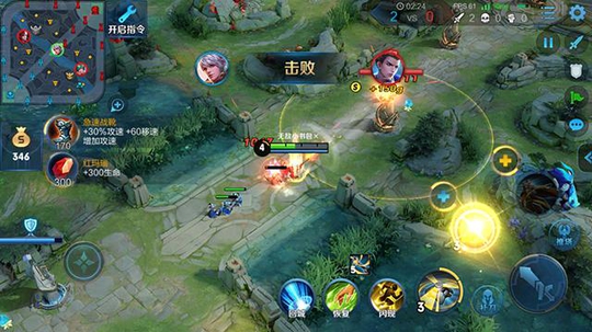 1月17赛季更新,1分钟看懂地图调整,后羿收