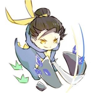 昔日上单霸主,二刀流,全面调整,宫本统领