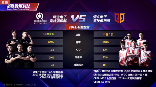 �漣ǿ�ƻ������ ժ��2018G�������