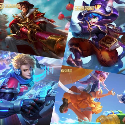 ǿ�ƴ̿ʹ�Ұ �����ȿ�¶¶���ҵ�����û��