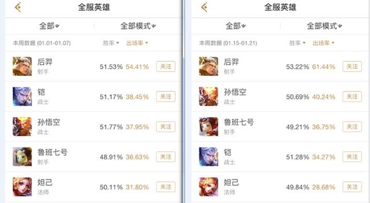 °汾ൽжǿѧࣿ˵̫ʵ