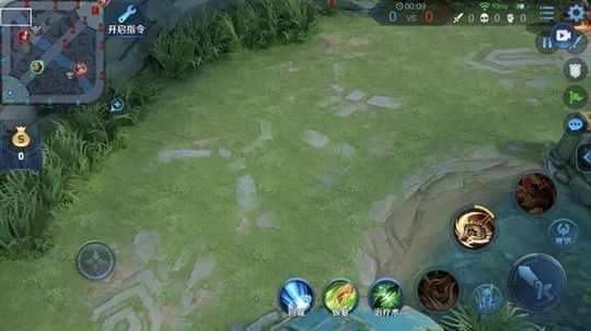 S14赛季,被称为烈士路的上单该何去何从?