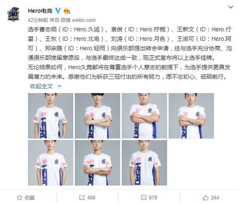 KPLתᣬFMVPóȷϹƣܽ