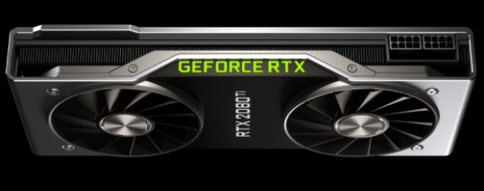 GeForce RTX 2080 Ti 144֡ѩسԼ