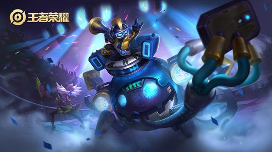 ˺ļǿֻ̫ܵףڵƤֻһ