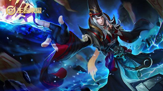 S14赛季射手全面加强,12个射手出装铭文一