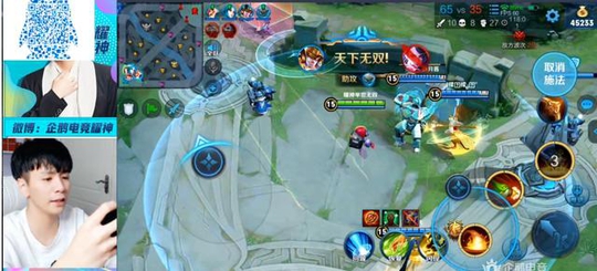 比的就是耐力!118分钟的超强人机对局,服