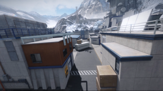 HD�����ǻ��ط�� ����ȫ�µ��Ӿ�����