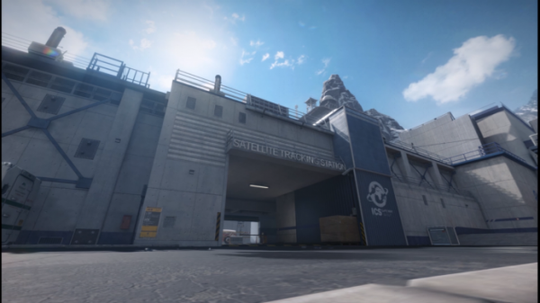 HD�����ǻ��ط�� ����ȫ�µ��Ӿ�����