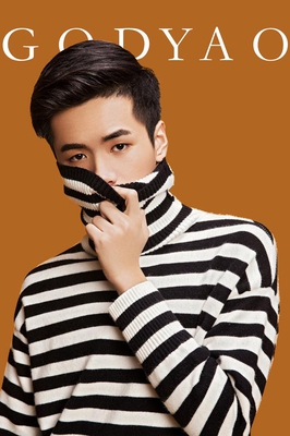 王者荣耀五圣兽试玩,玄策酷炫没边,试过再