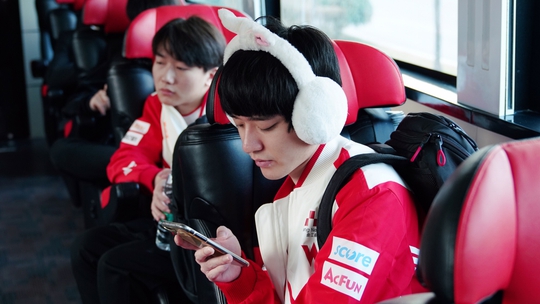 ����ֱ�������ֲ��ᱨ��Mystic������ȥ����