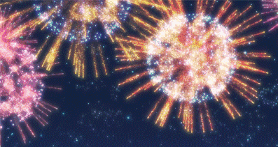 ʵáд򷨽ѧ˽䡸