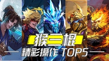 ���������ʲ���TOP5��ϸ�ں������޵д�ʥ��