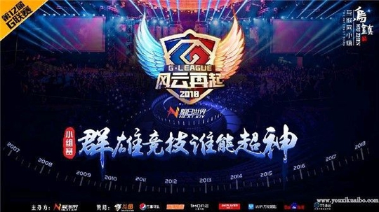 两连冠的背后 奇迹战队就是这样缔造奇迹