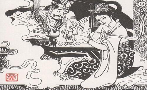 S14赛季更新,中路妲己这么出装,一套鲜吃