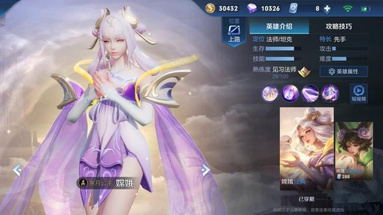 ���Ӣ���޵��ˣ��ȿ��Ա�̹�˻��⣬Ҳ����