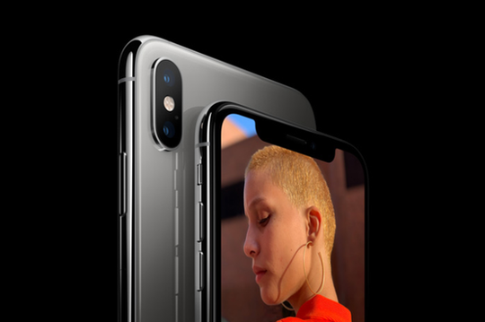 2019iPhoneɫѡ ֻ